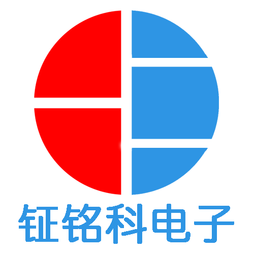 明微logo1.jpg