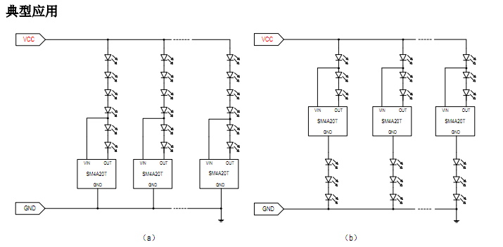 SM4A20T典型应用图.png