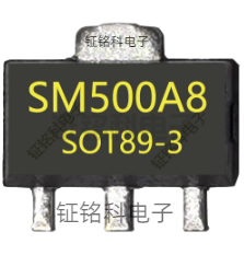 SM500A8.png