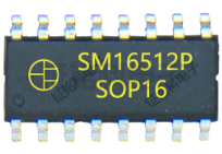 LED驱动芯片SM16512P.png