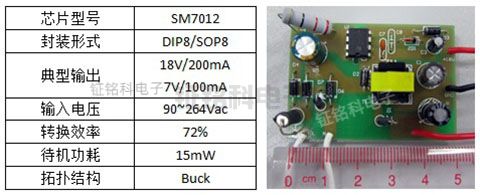 明微电源管理芯片SM7012.jpeg