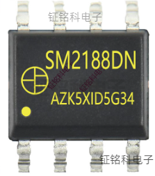 SM2188DN-1.png